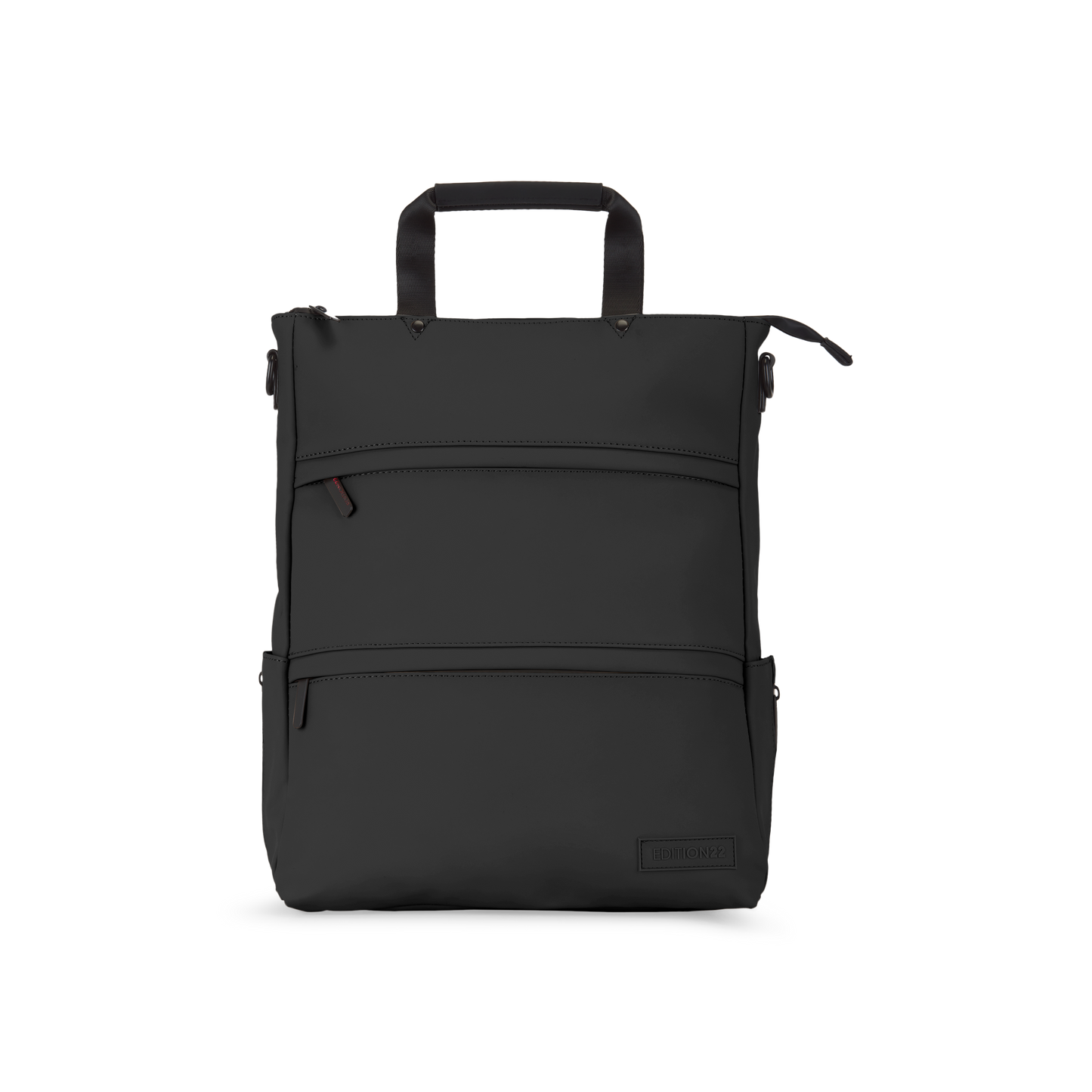 Fourre-tout EDITION22 Core Nomadic