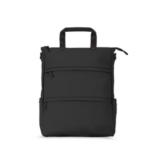 
                    Shop Bentley Bleu Fourre-tout EDITION22 Core Nomadic in Canada at only $77.99 1st look
                  