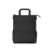 
        Shop Bentley Kaki Fourre-tout EDITION22 Core Nomadic in Canada at only $77.99 1st look
      