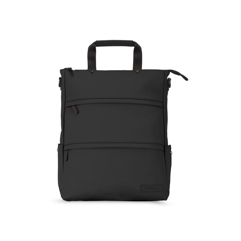 
        Shop Bentley Sable Fourre-tout EDITION22 Core Nomadic in Canada at only $77.99 1st look
      