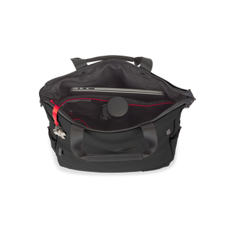
                    Shop Bentley Bleu Fourre-tout EDITION22 Core Nomadic in Canada at only $77.99 5th look
                  