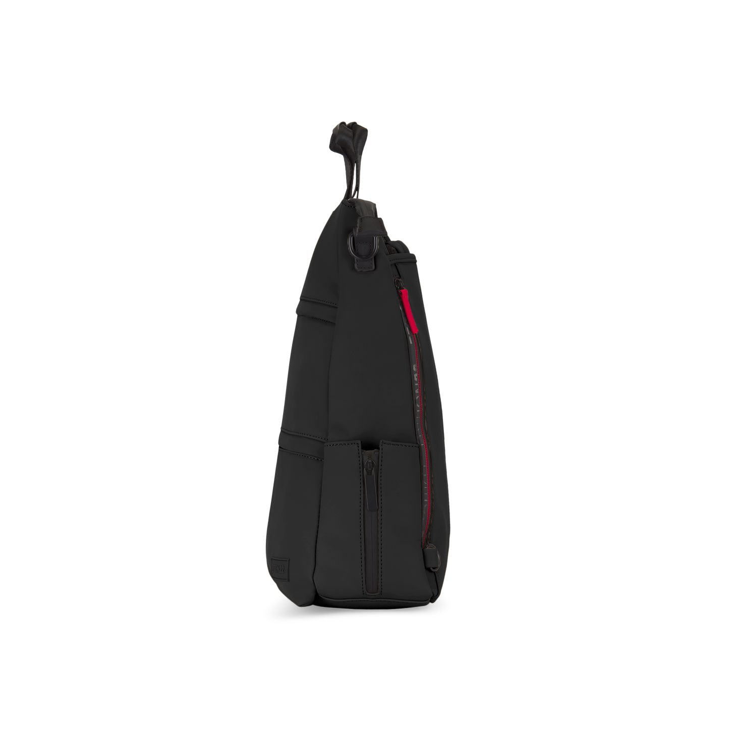 Fourre-tout EDITION22 Core Nomadic