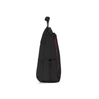 
                    Shop Bentley Bleu Fourre-tout EDITION22 Core Nomadic in Canada at only $77.99 3rd look
                  