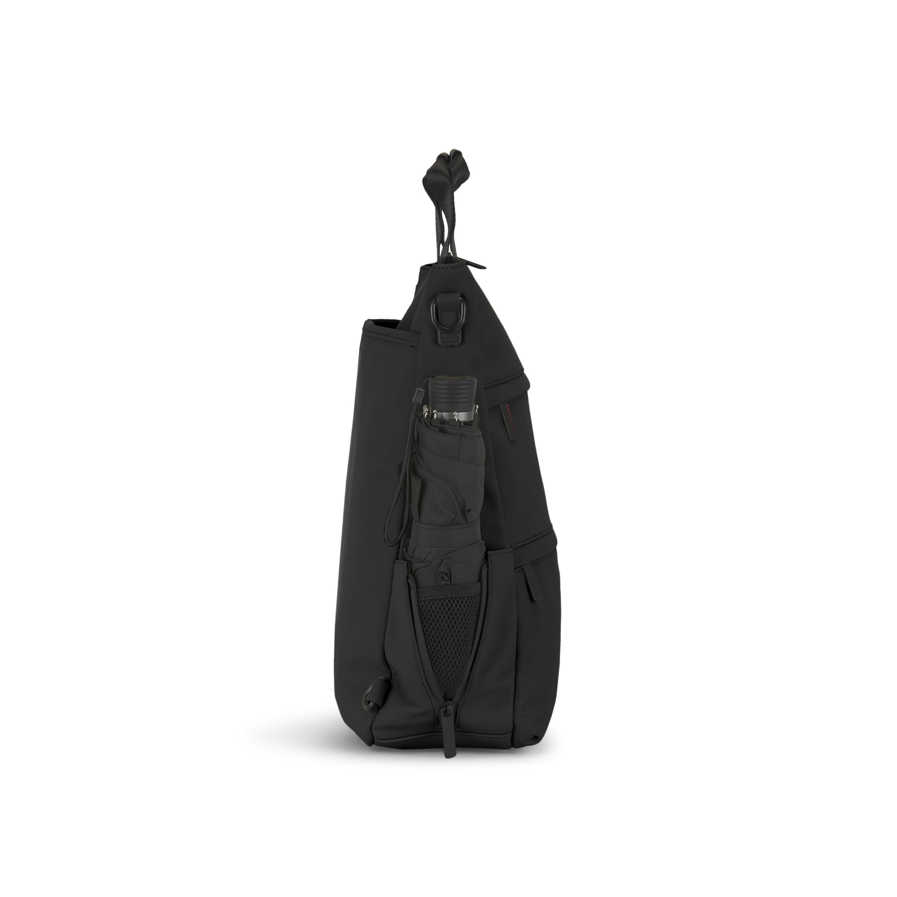 Shop Bentley Sable Fourre-tout EDITION22 Core Nomadic in Canada at only $77.99 4th look