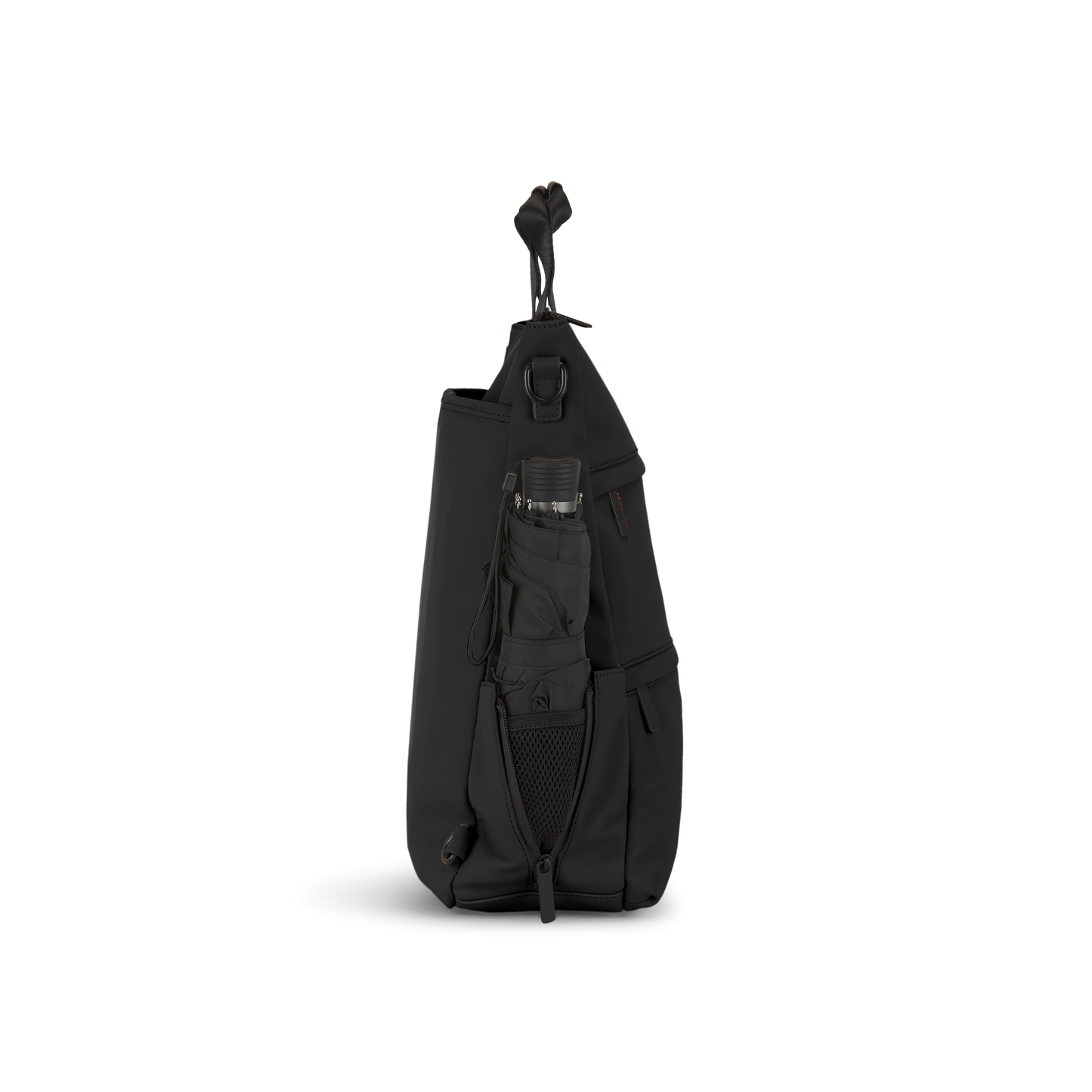 Fourre-tout EDITION22 Core Nomadic