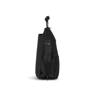
                    Shop Bentley Bleu Fourre-tout EDITION22 Core Nomadic in Canada at only $77.99 4th look
                  