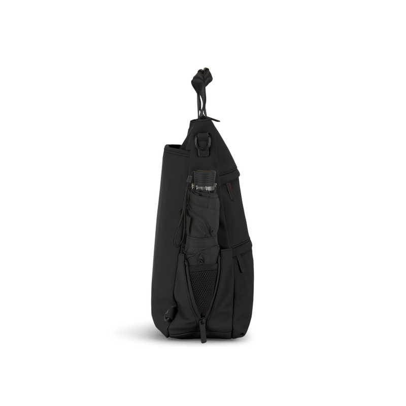 
        Shop Bentley Kaki Fourre-tout EDITION22 Core Nomadic in Canada at only $77.99 4th look
      