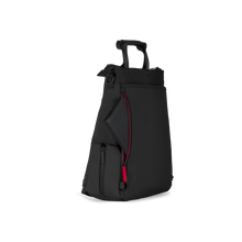
                    Shop Bentley Bleu Fourre-tout EDITION22 Core Nomadic in Canada at only $77.99 6th look
                  
