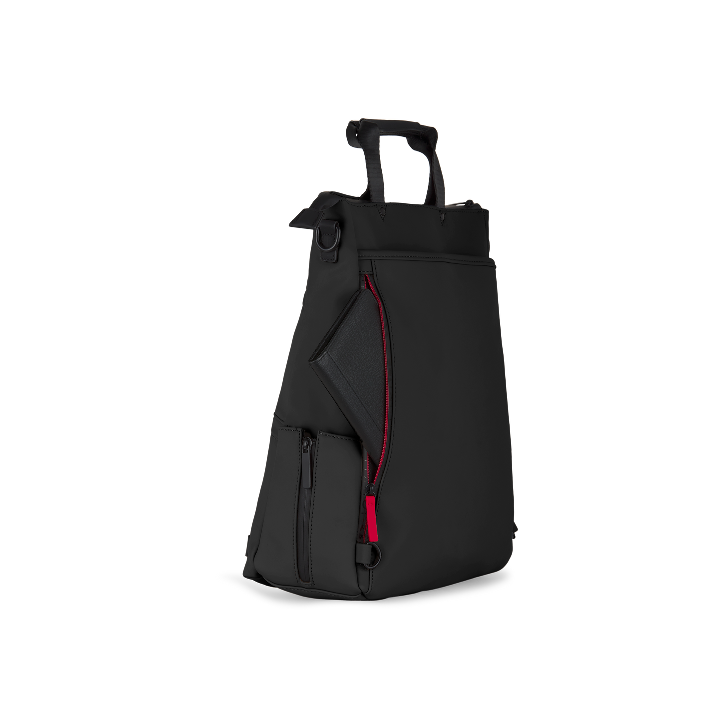 Fourre-tout EDITION22 Core Nomadic