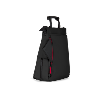 
                    Shop Bentley Bleu Fourre-tout EDITION22 Core Nomadic in Canada at only $77.99 6th look
                  