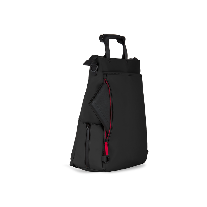 
        Shop Bentley Kaki Fourre-tout EDITION22 Core Nomadic in Canada at only $77.99 6th look
      
