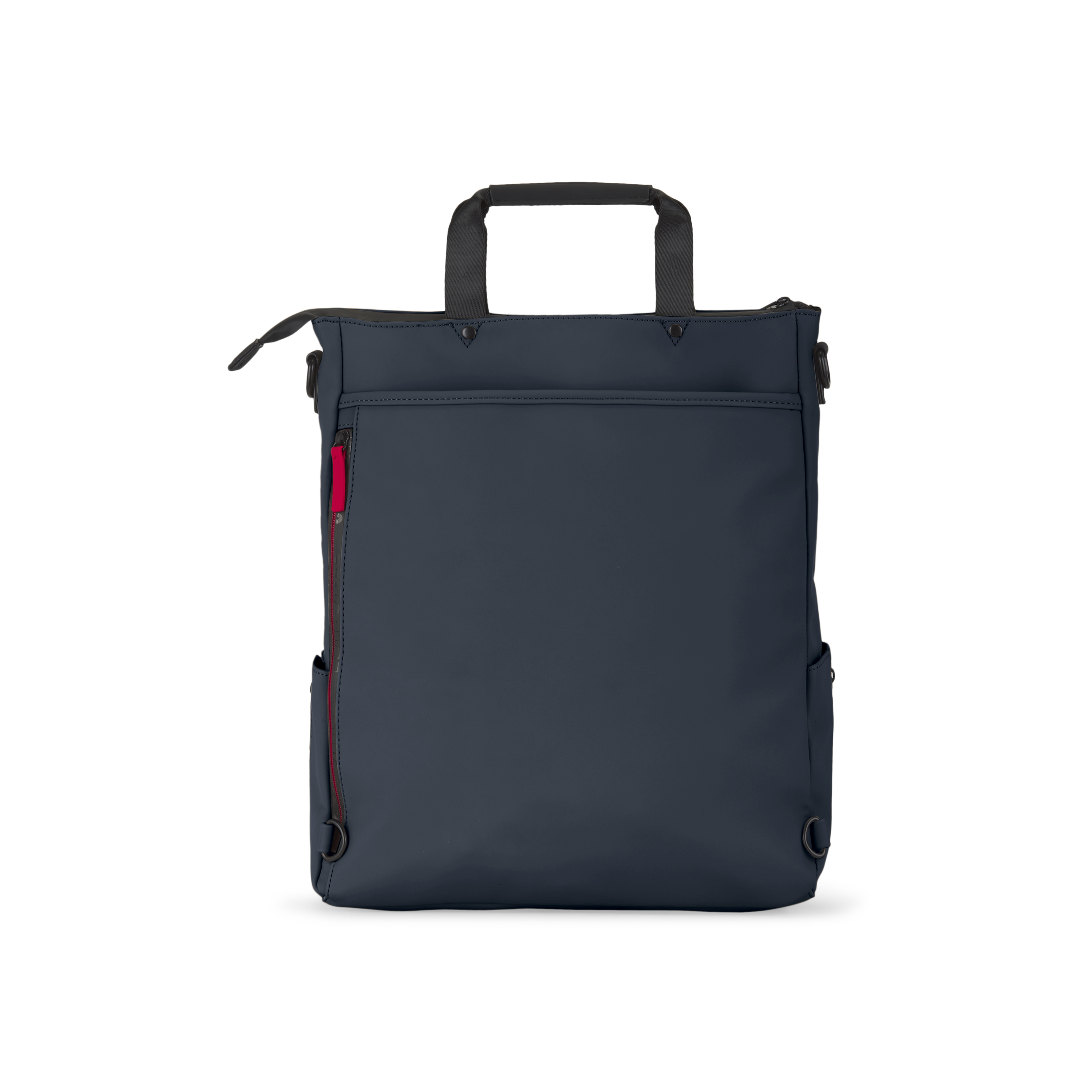 Shop Bentley Sable Fourre-tout EDITION22 Core Nomadic in Canada at only $77.99 8th look