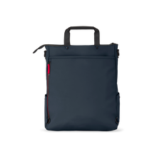 
                    Shop Bentley Sable Fourre-tout EDITION22 Core Nomadic in Canada at only $77.99 2nd look
                  
