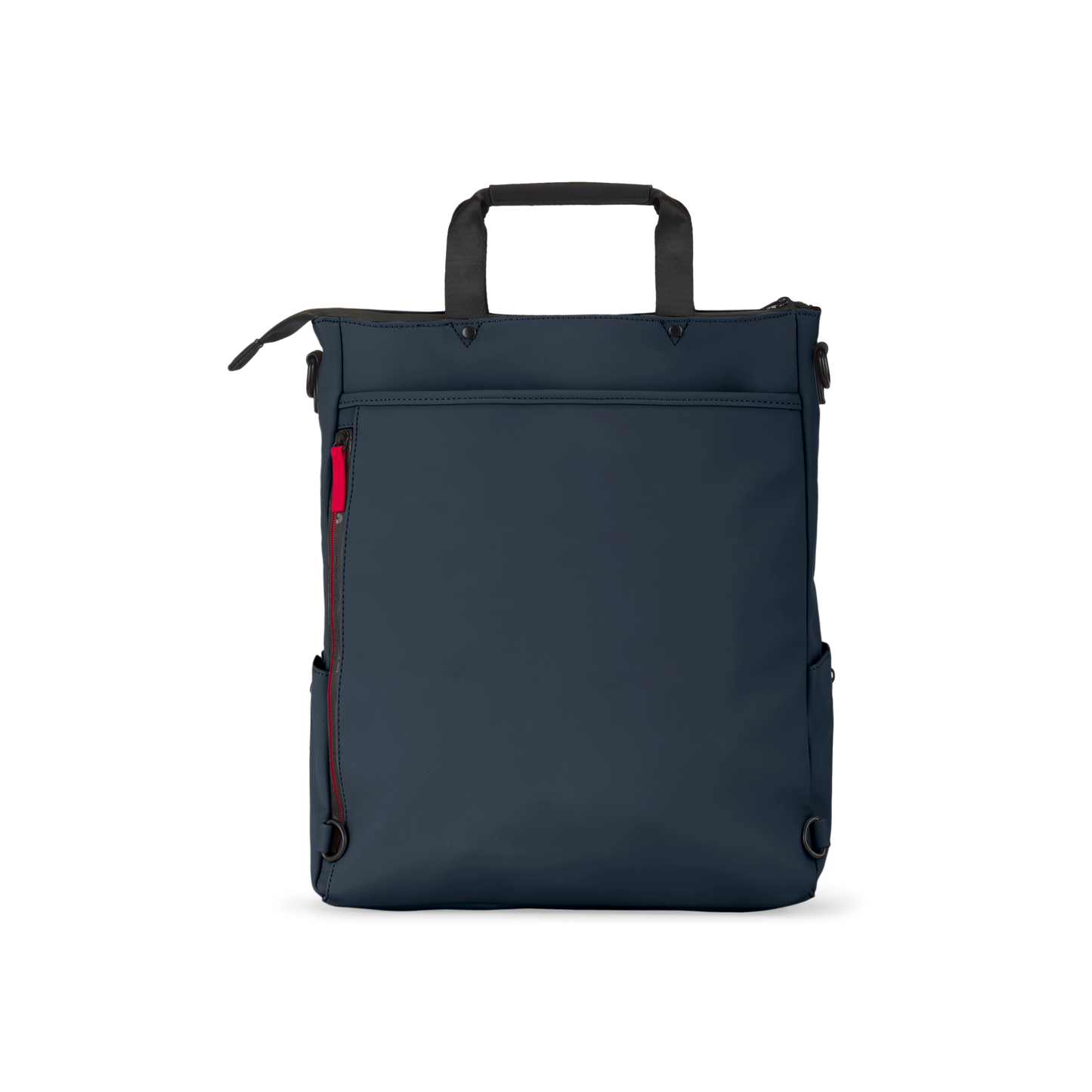 Fourre-tout EDITION22 Core Nomadic