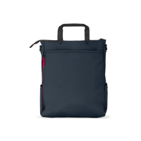 
                      Shop Bentley Kaki Fourre-tout EDITION22 Core Nomadic in Canada at only $77.99 8th look
                    