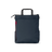 
        Shop Bentley Noir Fourre-tout EDITION22 Core Nomadic in Canada at only $77.99 8th look
      