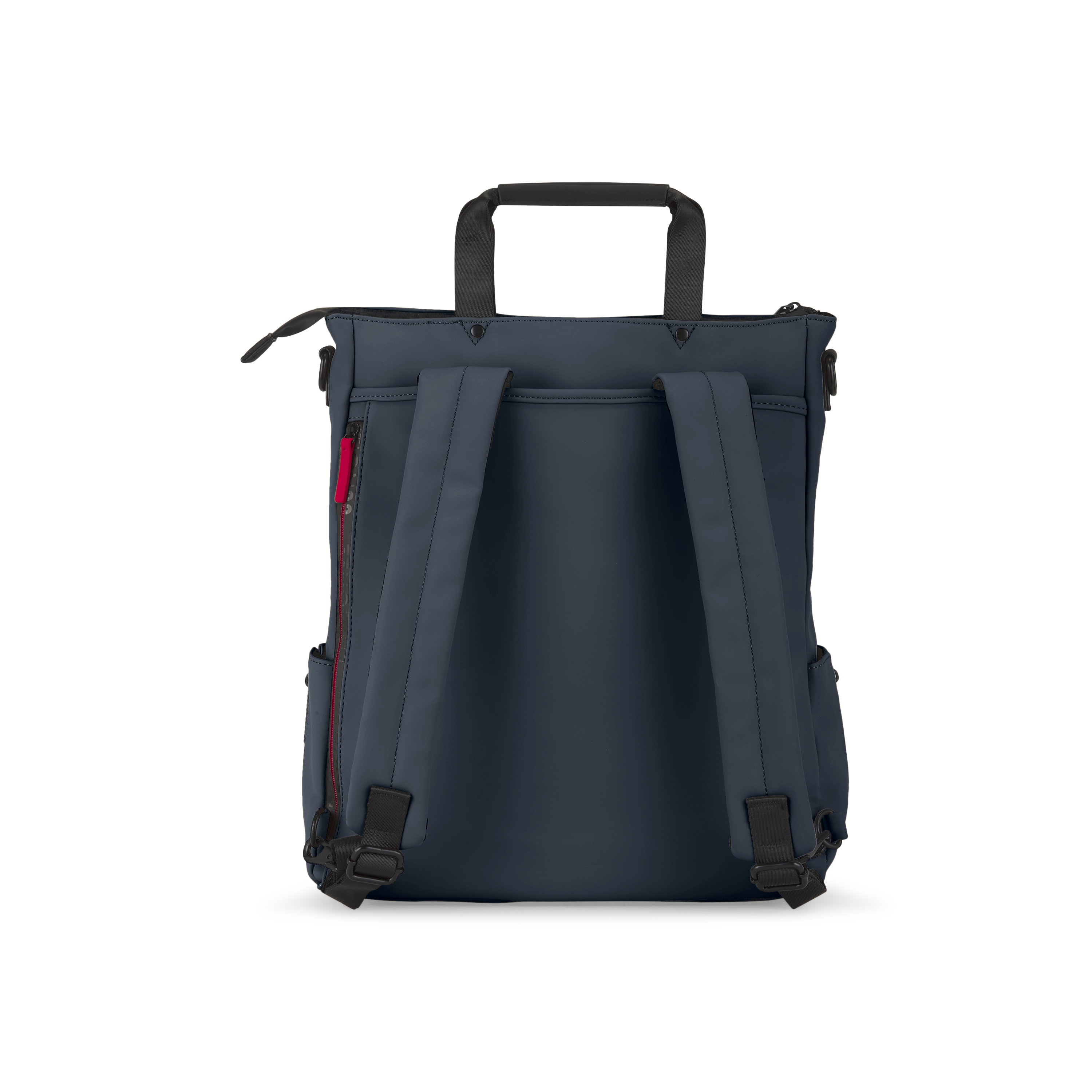 Shop Bentley Kaki Fourre-tout EDITION22 Core Nomadic in Canada at only $77.99 13th look