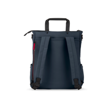 
                    Shop Bentley Kaki Fourre-tout EDITION22 Core Nomadic in Canada at only $77.99 1st look
                  
