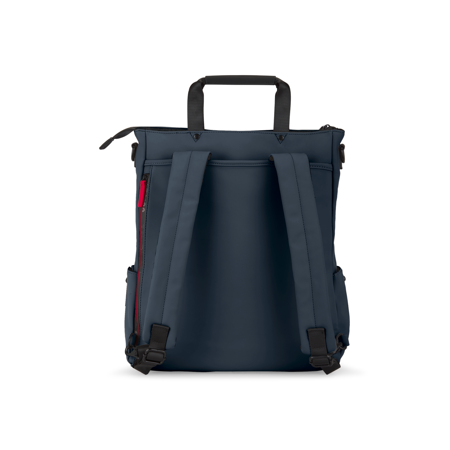 Fourre-tout EDITION22 Core Nomadic
