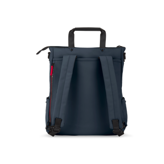
                    Shop Bentley Kaki Fourre-tout EDITION22 Core Nomadic in Canada at only $77.99 1st look
                  