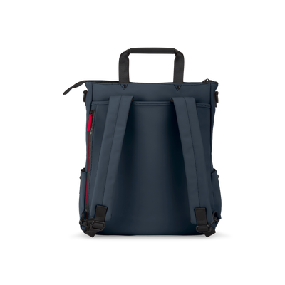 Shop Bentley Kaki Fourre-tout EDITION22 Core Nomadic in Canada at only $77.99 13th look