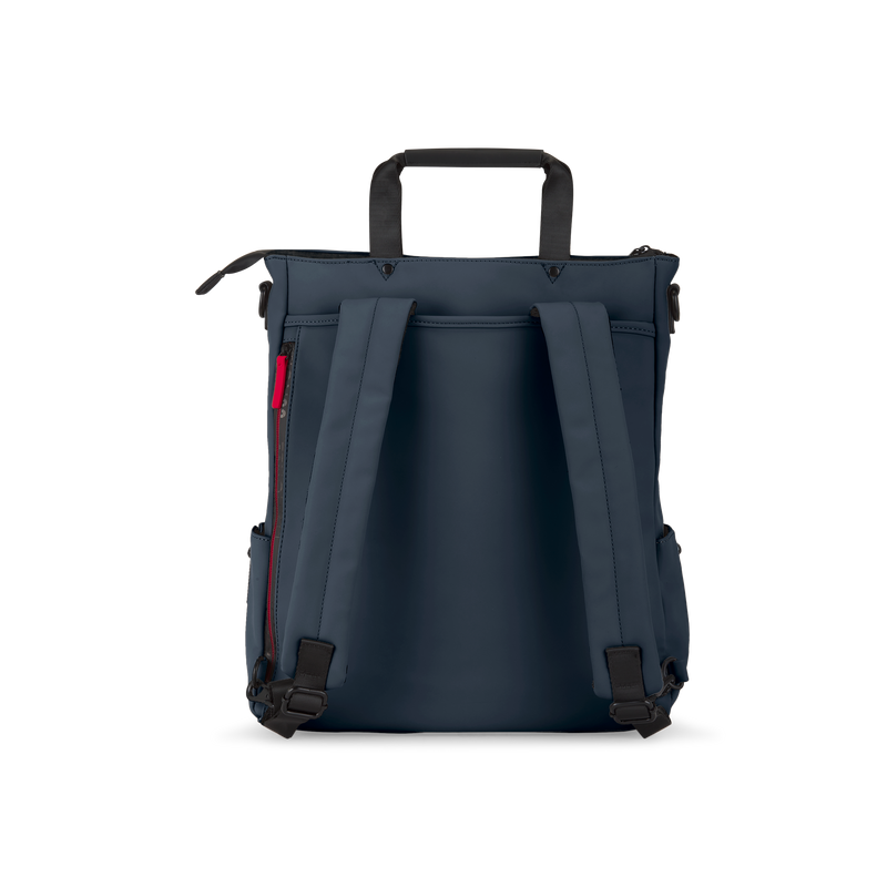
        Shop Bentley Noir Fourre-tout EDITION22 Core Nomadic in Canada at only $77.99 13th look
      