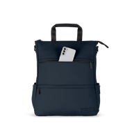 
                      Shop Bentley Kaki Fourre-tout EDITION22 Core Nomadic in Canada at only $77.99 9th look
                    