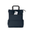 
        Shop Bentley Noir Fourre-tout EDITION22 Core Nomadic in Canada at only $77.99 9th look
      