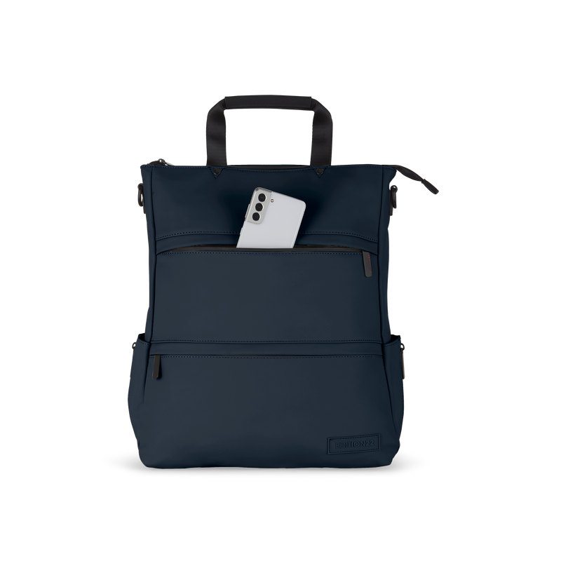 
        Shop Bentley Kaki Fourre-tout EDITION22 Core Nomadic in Canada at only $77.99 9th look
      