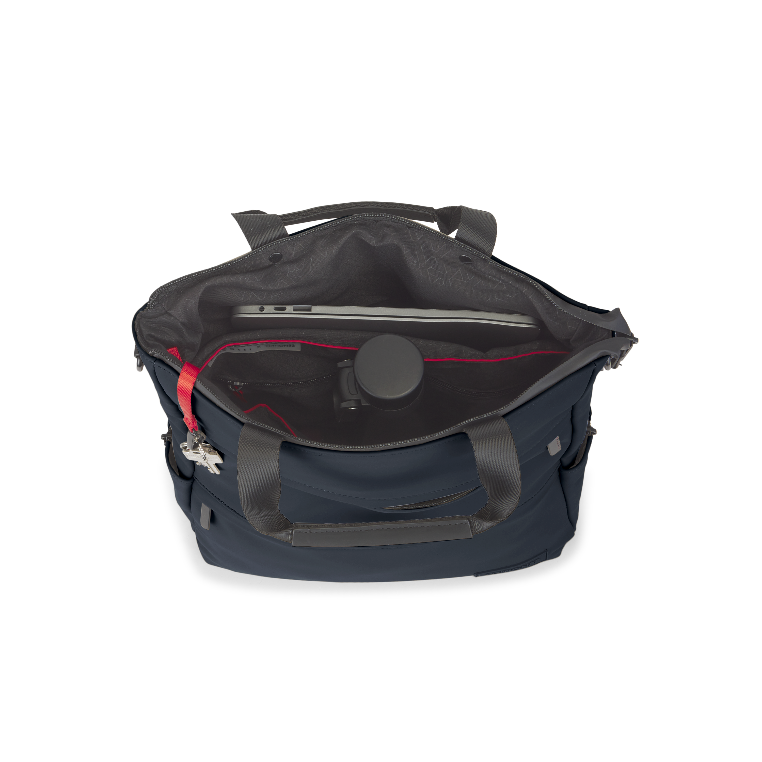 Shop Bentley Kaki Fourre-tout EDITION22 Core Nomadic in Canada at only $77.99 12th look
