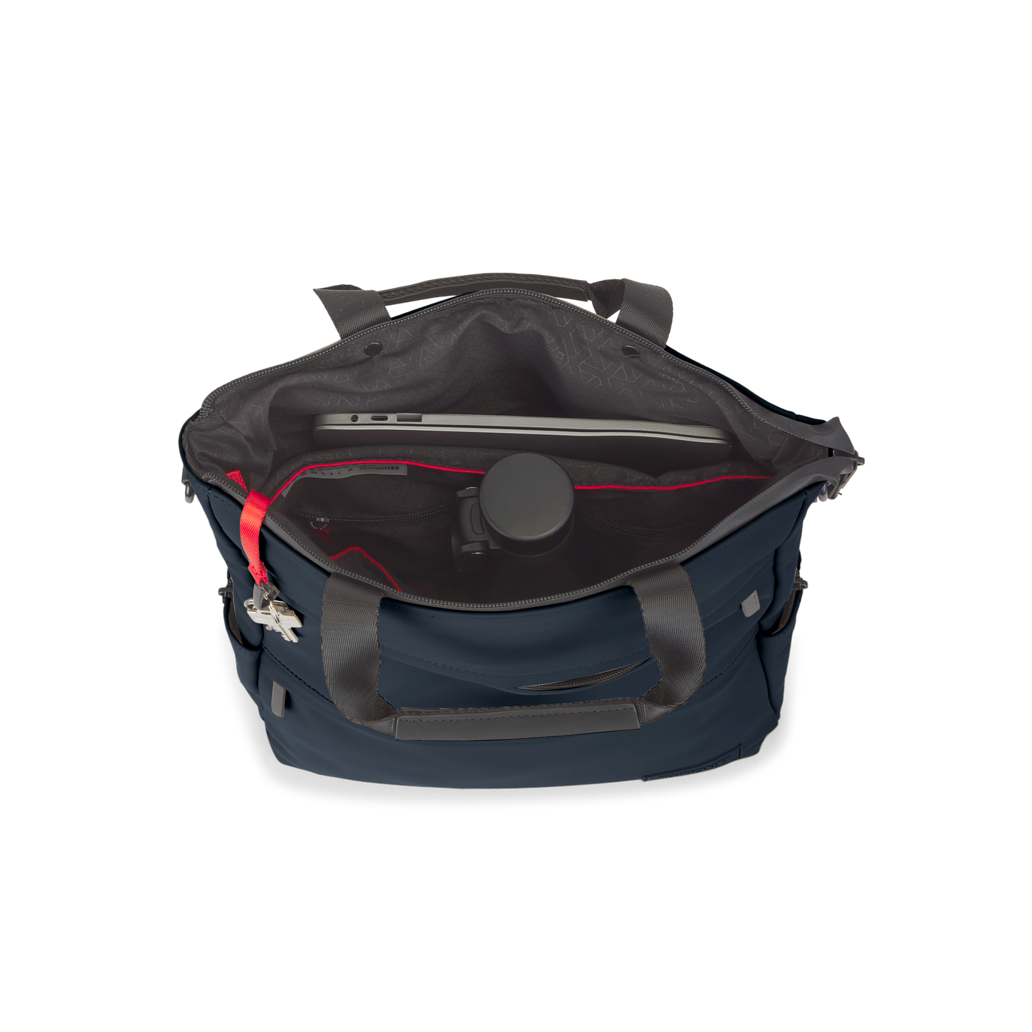 Fourre-tout EDITION22 Core Nomadic