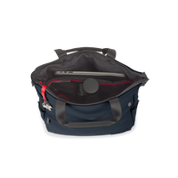 
                      Shop Bentley Kaki Fourre-tout EDITION22 Core Nomadic in Canada at only $77.99 12th look
                    