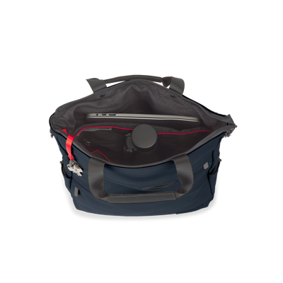 Shop Bentley Kaki Fourre-tout EDITION22 Core Nomadic in Canada at only $77.99 12th look