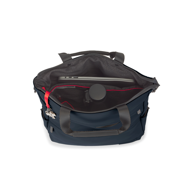 
        Shop Bentley Noir Fourre-tout EDITION22 Core Nomadic in Canada at only $77.99 12th look
      