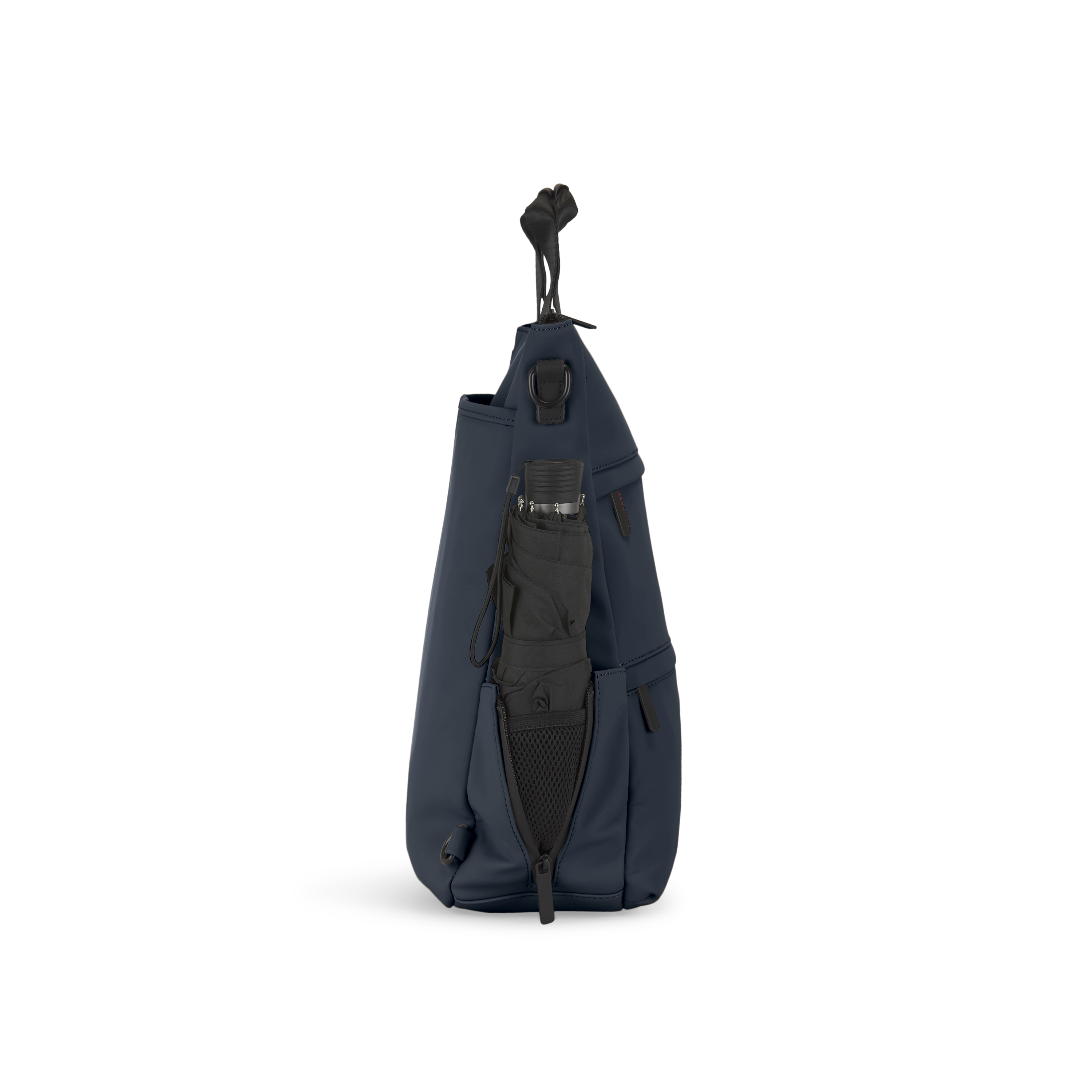 Shop Bentley Kaki Fourre-tout EDITION22 Core Nomadic in Canada at only $77.99 11th look
