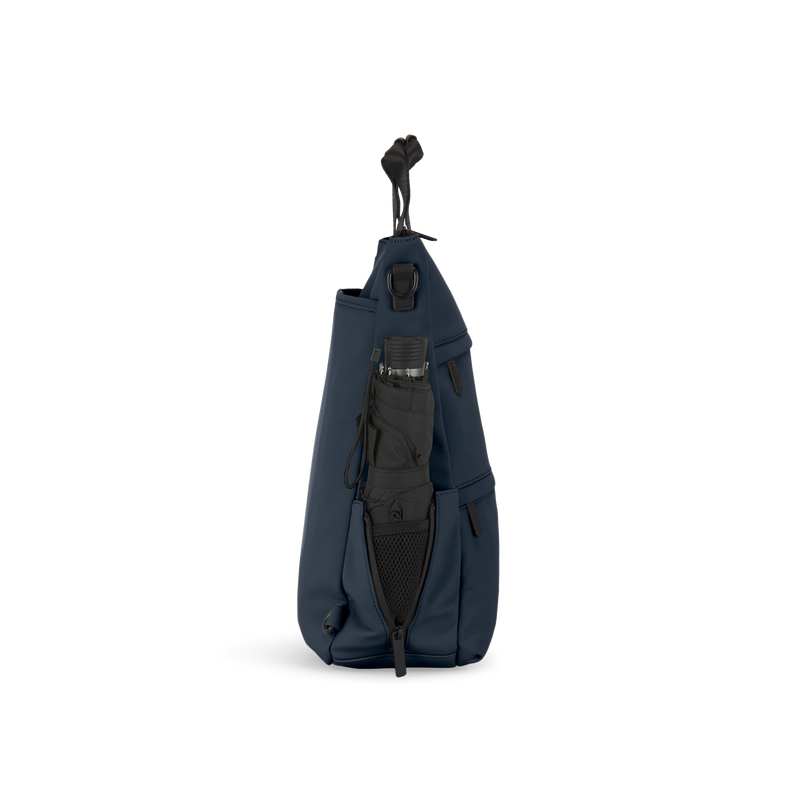 
        Shop Bentley Noir Fourre-tout EDITION22 Core Nomadic in Canada at only $77.99 11th look
      