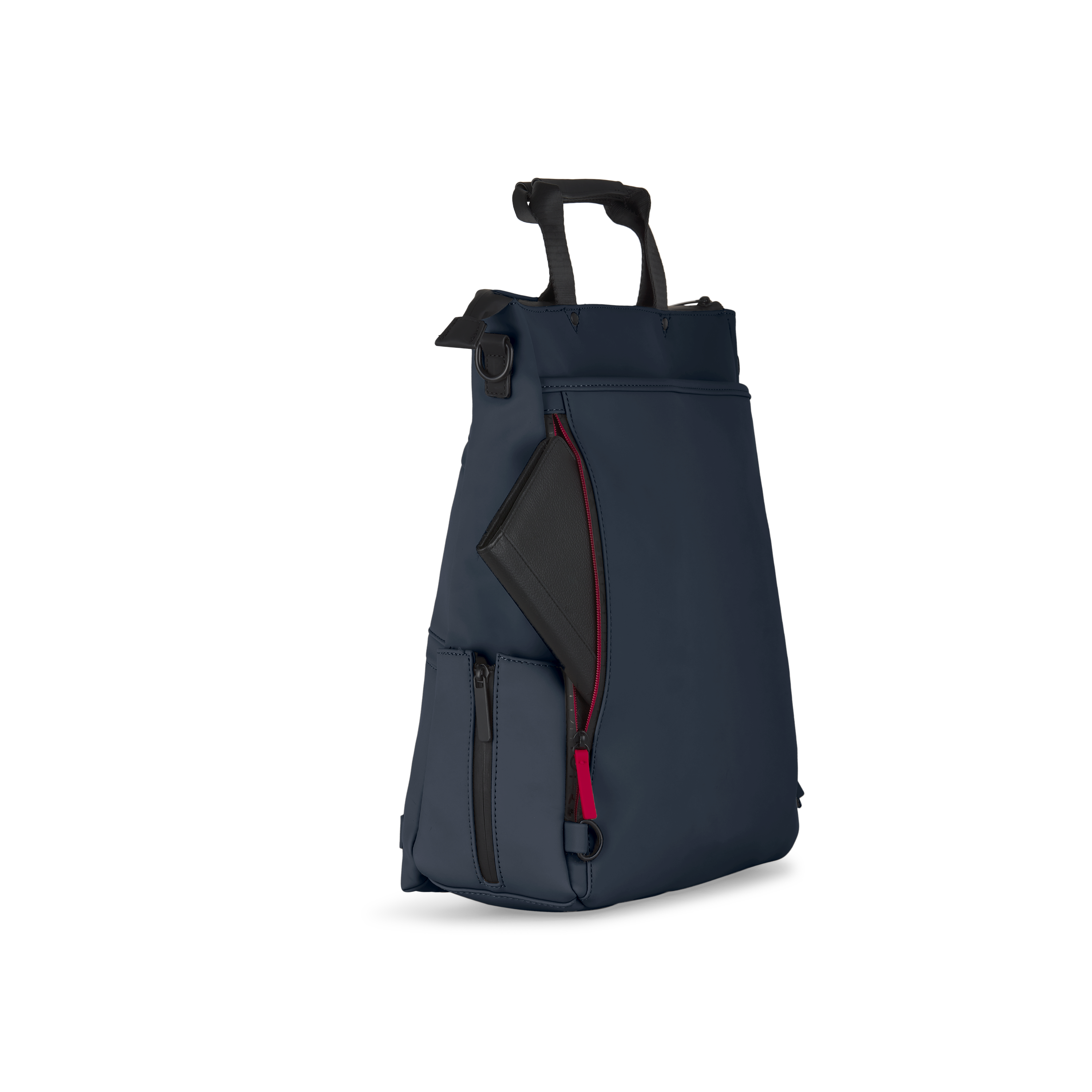 Shop Bentley Kaki Fourre-tout EDITION22 Core Nomadic in Canada at only $77.99 10th look