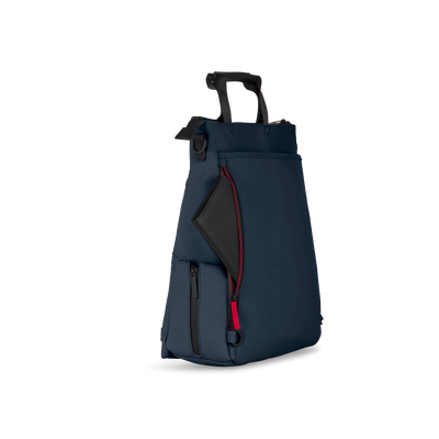 Shop Bentley Kaki Fourre-tout EDITION22 Core Nomadic in Canada at only $77.99 10th look
