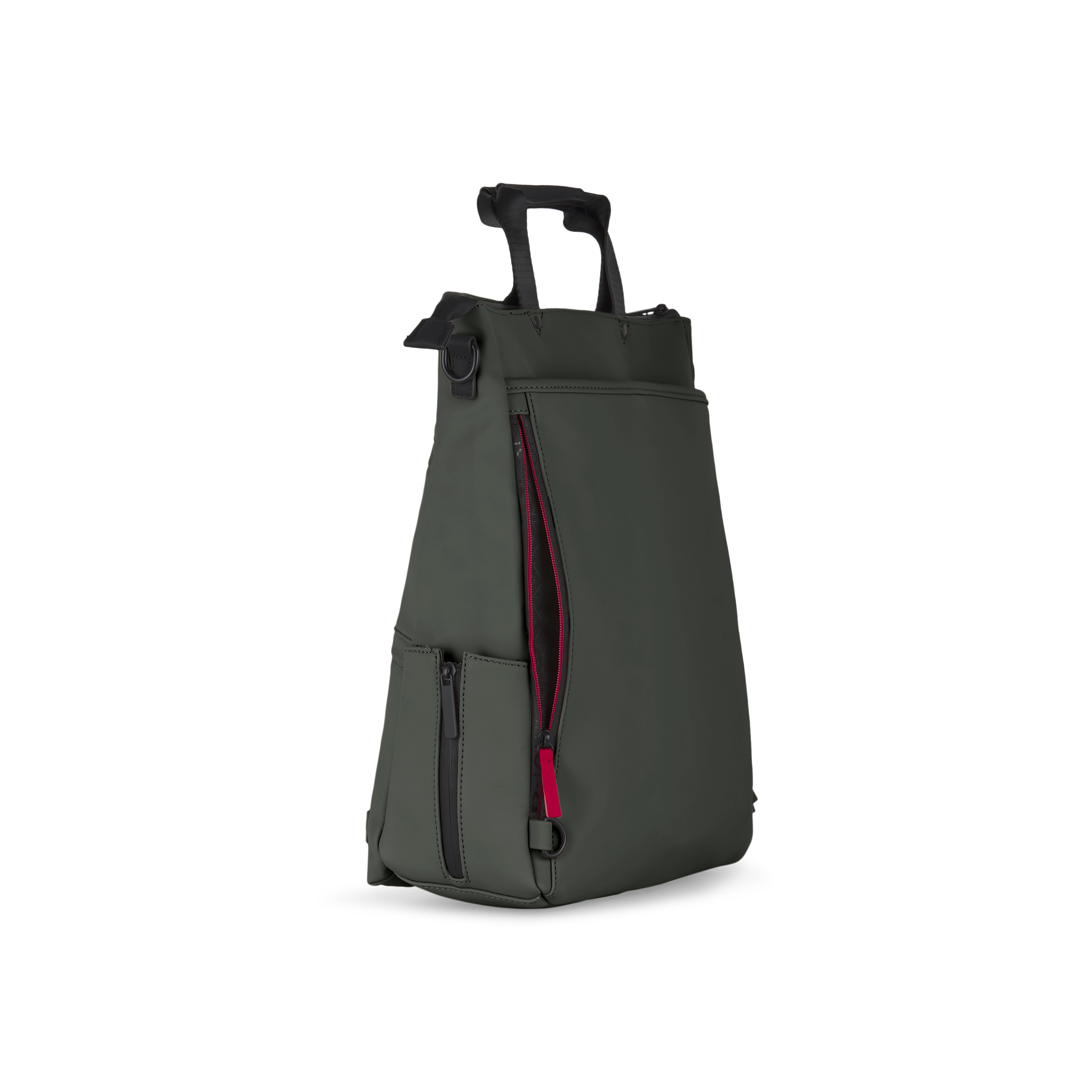 Shop Bentley Noir Fourre-tout EDITION22 Core Nomadic in Canada at only $77.99 17th look