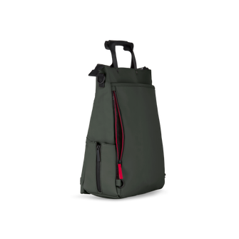 
                    Shop Bentley Kaki Fourre-tout EDITION22 Core Nomadic in Canada at only $77.99 5th look
                  