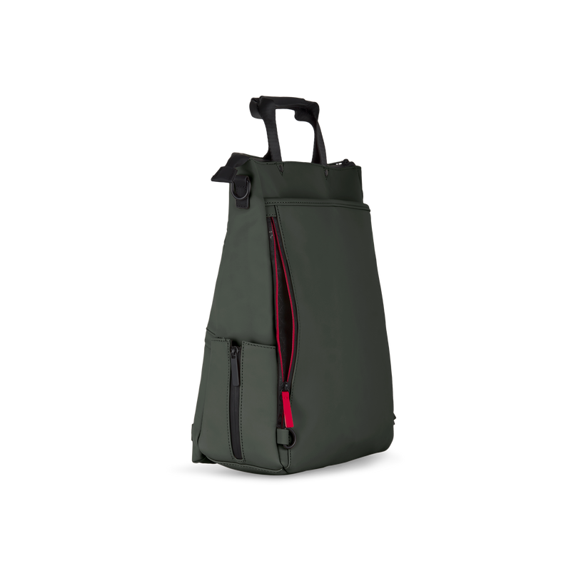 
        Shop Bentley Bleu Fourre-tout EDITION22 Core Nomadic in Canada at only $77.99 17th look
      