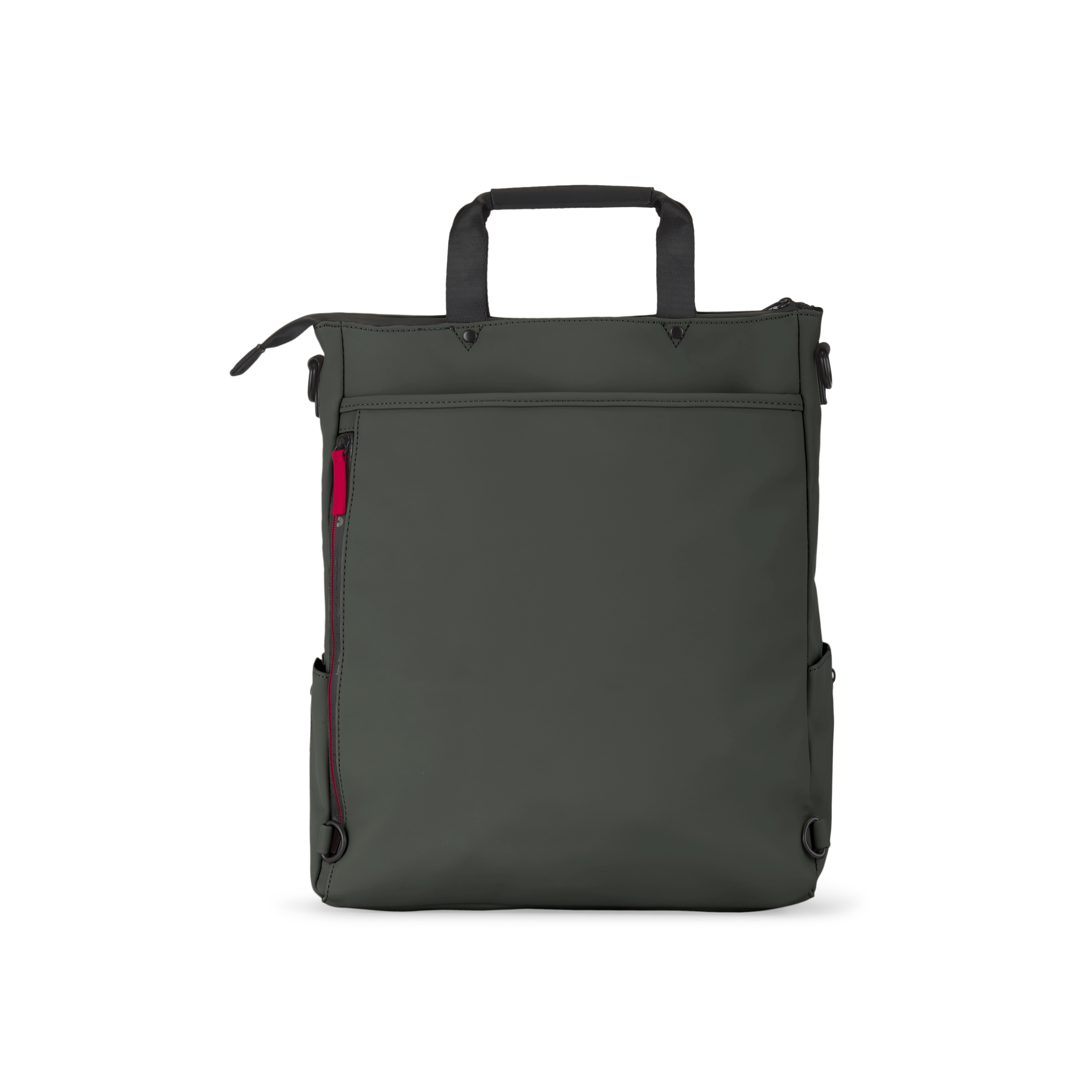 Shop Bentley Kaki Fourre-tout EDITION22 Core Nomadic in Canada at only $77.99 15th look