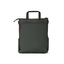 
                    Shop Bentley Kaki Fourre-tout EDITION22 Core Nomadic in Canada at only $77.99 3rd look
                  