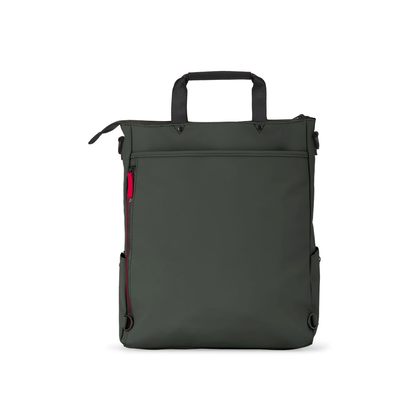 Fourre-tout EDITION22 Core Nomadic