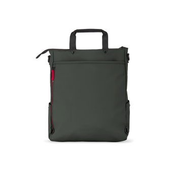
                    Shop Bentley Kaki Fourre-tout EDITION22 Core Nomadic in Canada at only $77.99 3rd look
                  