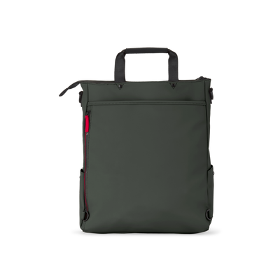Shop Bentley Kaki Fourre-tout EDITION22 Core Nomadic in Canada at only $77.99 15th look