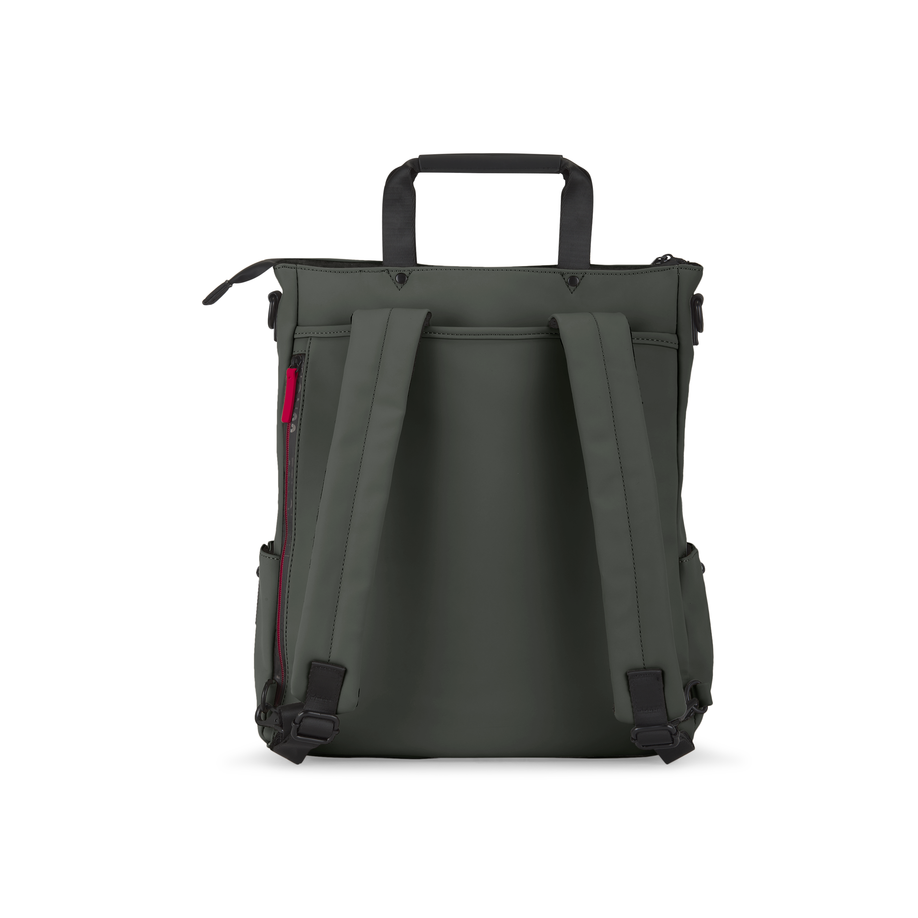 Shop Bentley Noir Fourre-tout EDITION22 Core Nomadic in Canada at only $77.99 20th look