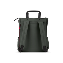 
                    Shop Bentley Noir Fourre-tout EDITION22 Core Nomadic in Canada at only $77.99 2nd look
                  
