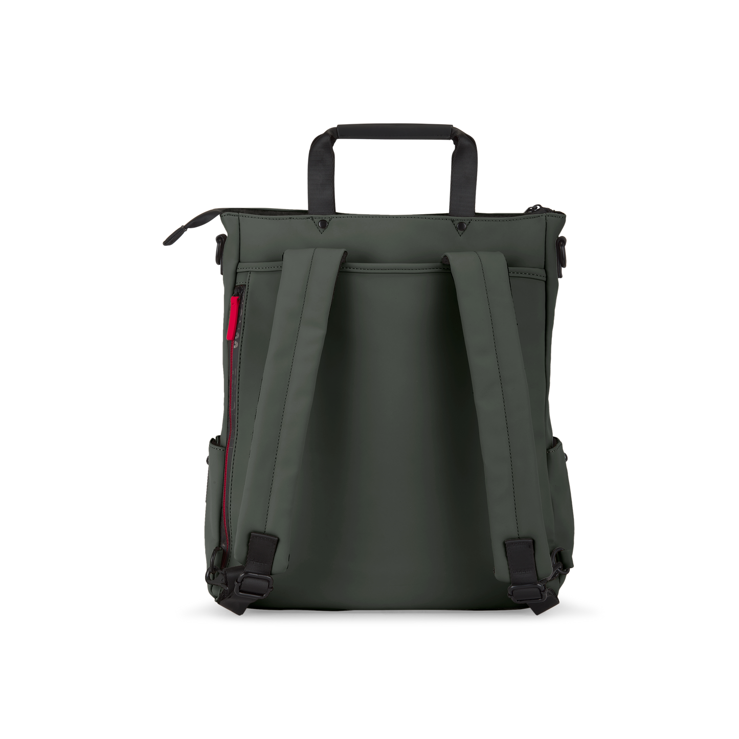 Fourre-tout EDITION22 Core Nomadic
