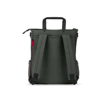 
                    Shop Bentley Noir Fourre-tout EDITION22 Core Nomadic in Canada at only $77.99 2nd look
                  